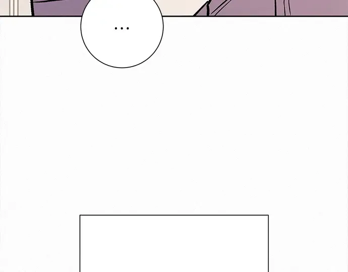 第102话 第235页
