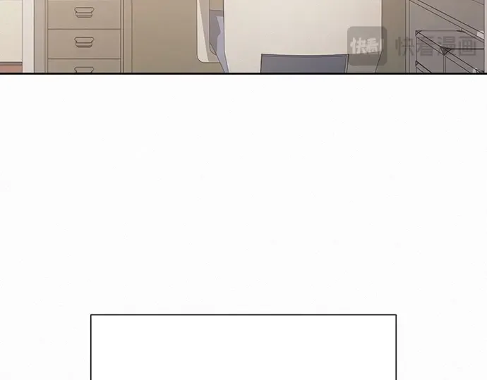 第102话 第245页