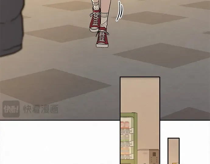 第103话 第13页