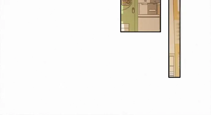 第103话 第14页