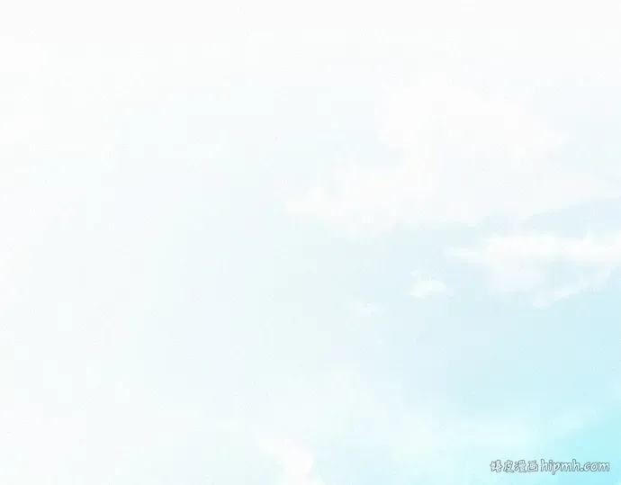 第103话 第16页