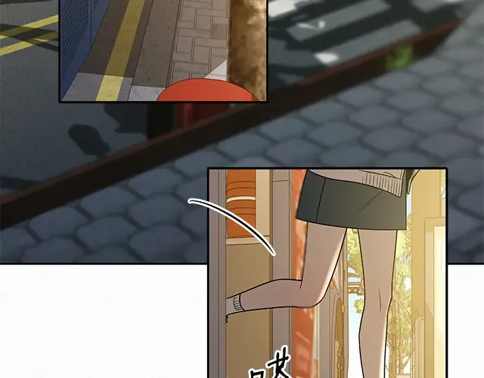 第103话 第19页