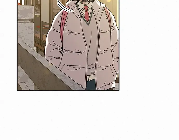 第103话 第22页