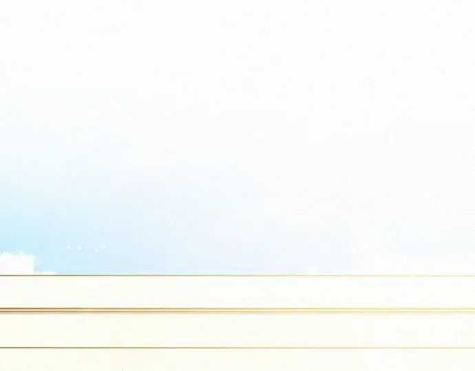 第103话 第23页