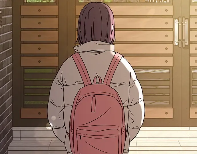 第103话 第25页