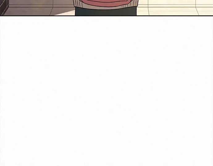 第103话 第26页