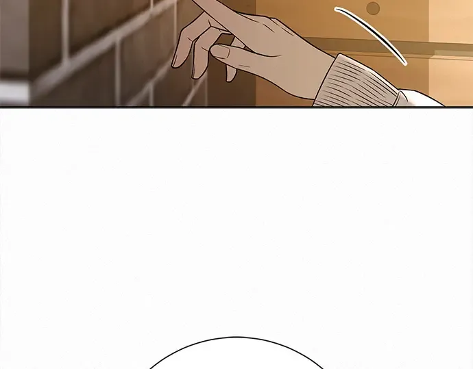 第103话 第28页