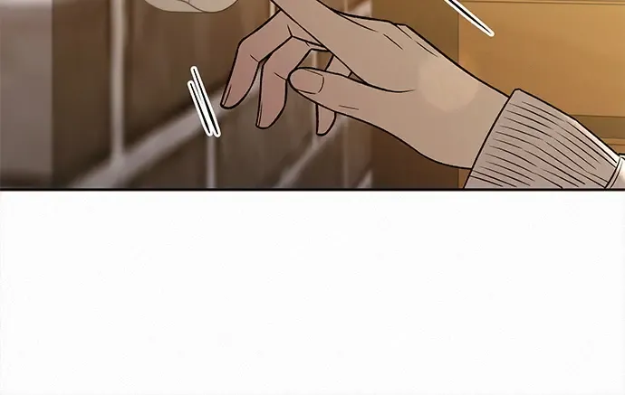 第103话 第30页