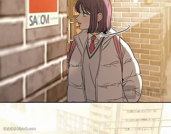 第103话 第32页
