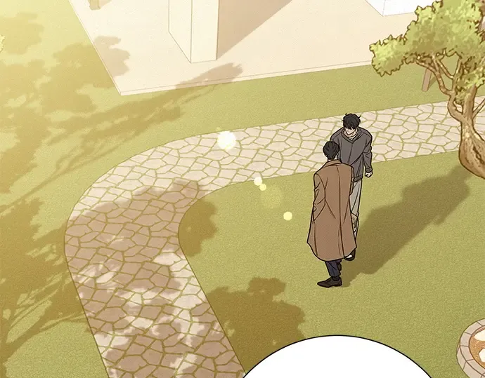 第103话 第34页