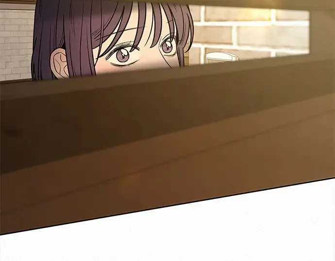 第103话 第42页