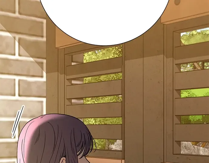 第103话 第46页