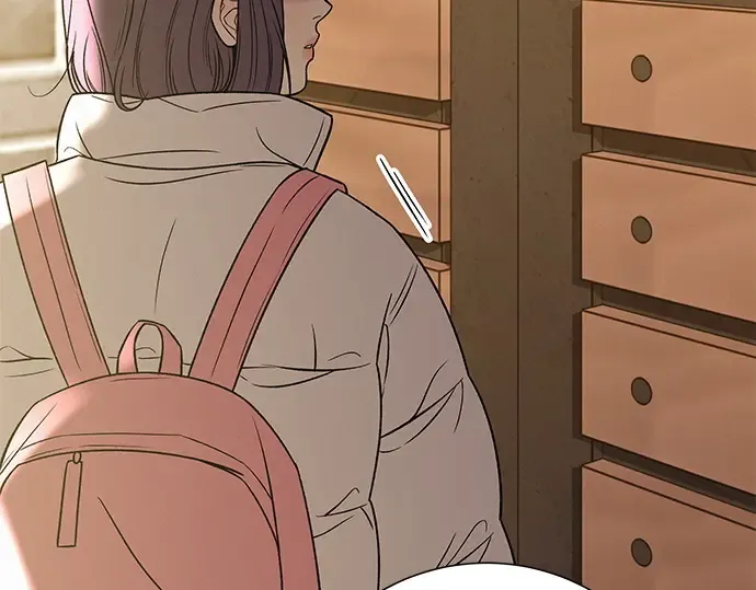 第103话 第47页