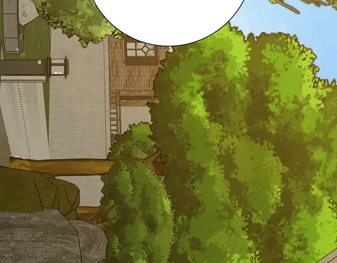第103话 第63页