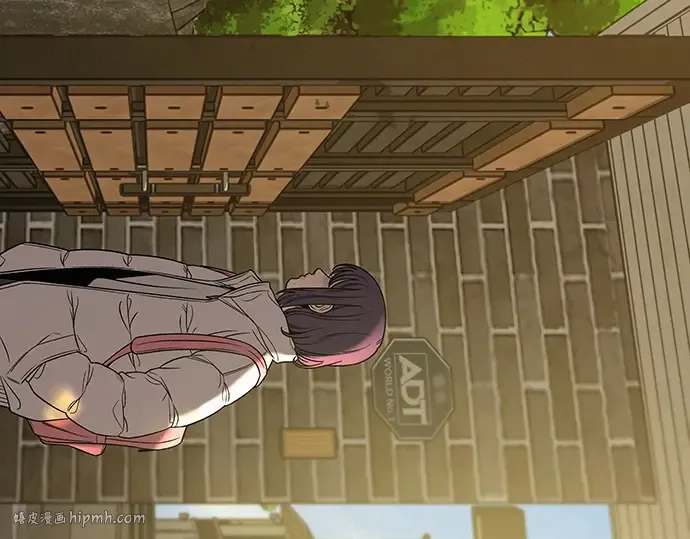 第103话 第64页