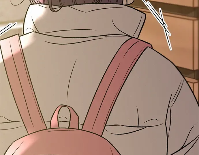 第103话 第67页