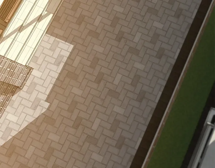 第103话 第71页