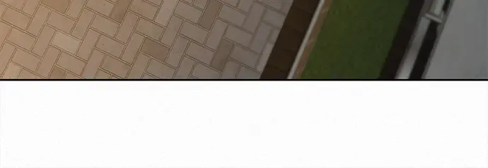 第103话 第72页
