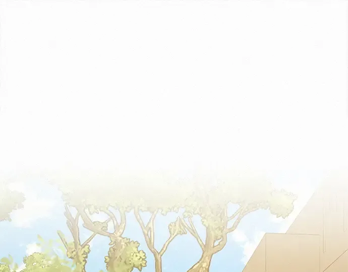 第103话 第73页