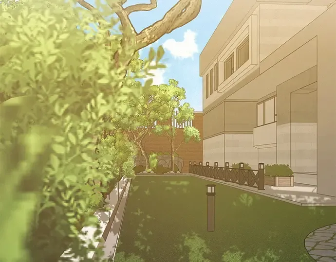 第103话 第74页