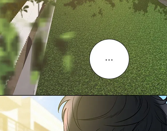 第103话 第75页