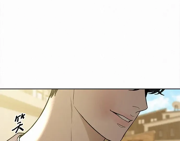 第103话 第77页