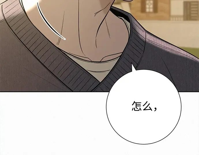 第103话 第78页