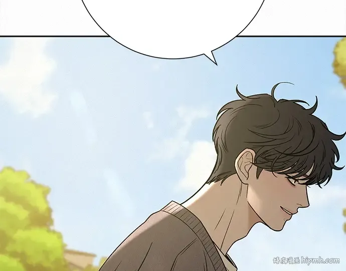 第103话 第80页