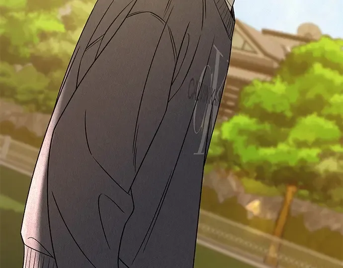 第103话 第81页