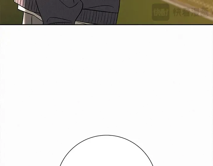 第103话 第82页