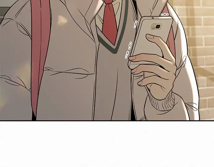 第103话 第95页