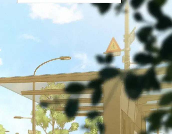 第103话 第97页