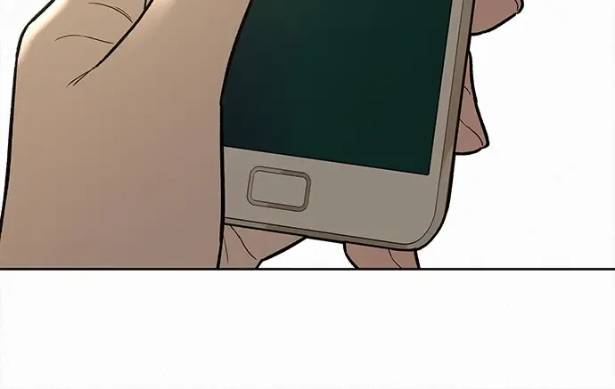 第103话 第102页