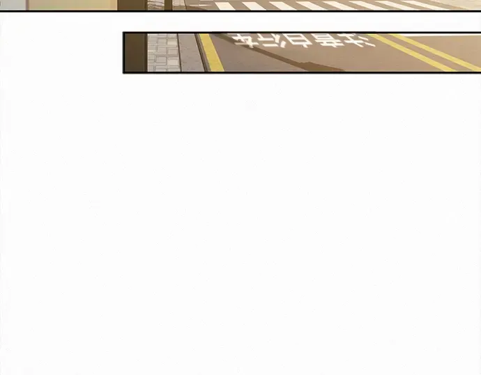 第103话 第107页