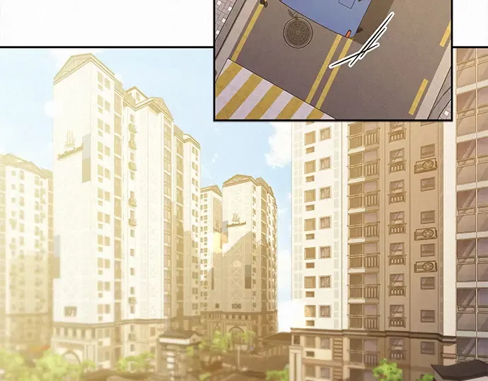 第103话 第110页