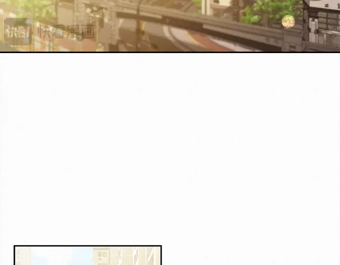 第103话 第111页