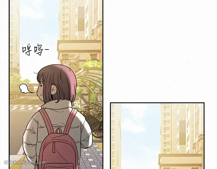 第103话 第112页