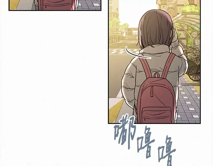 第103话 第113页