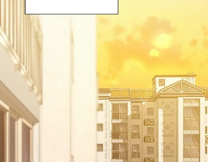 第103话 第125页