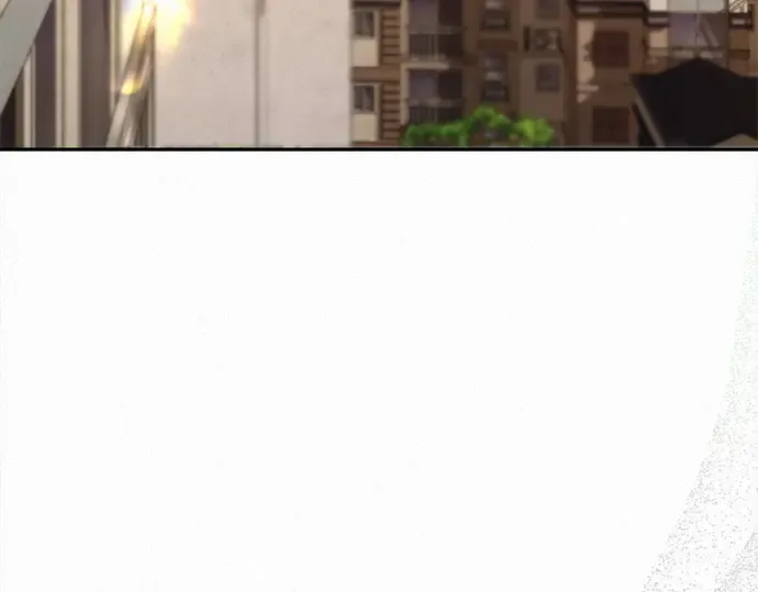 第103话 第127页