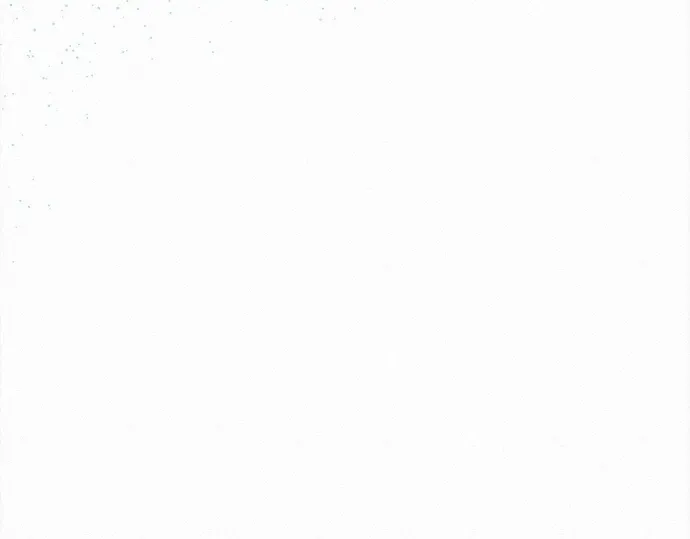 第103话 第129页