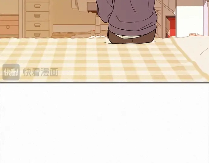 第103话 第134页