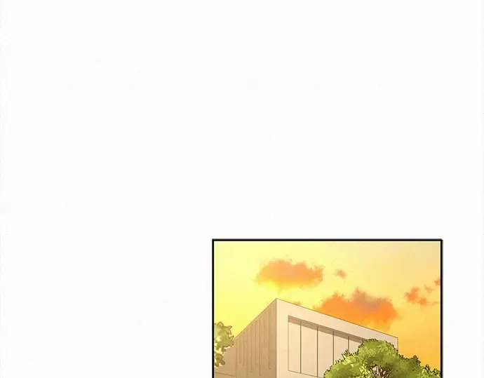 第103话 第140页