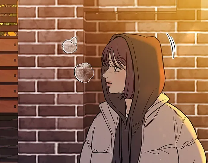 第103话 第142页