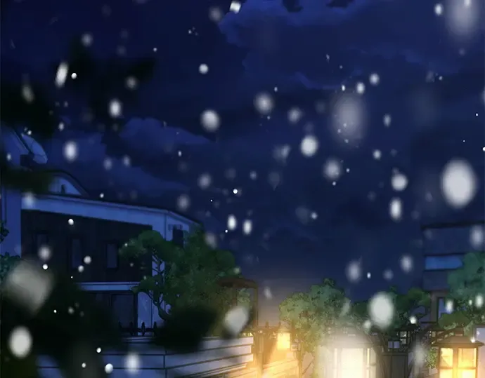 第103话 第150页