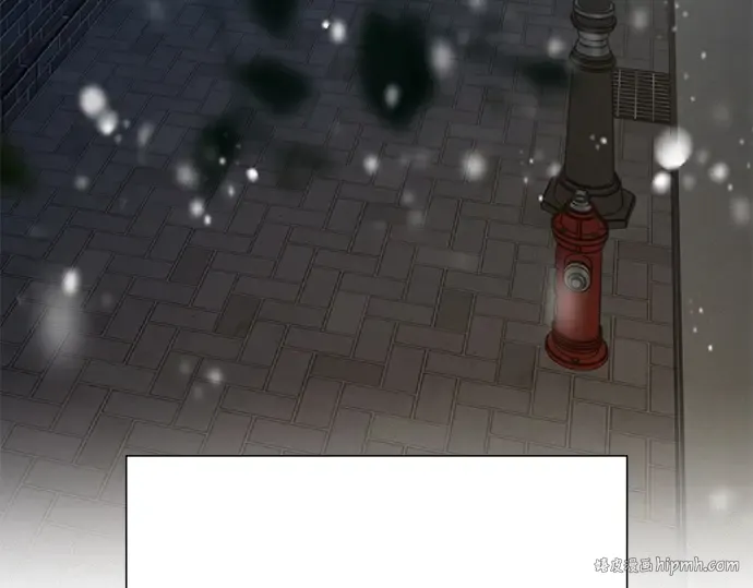 第103话 第152页