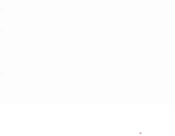 第103话 第154页