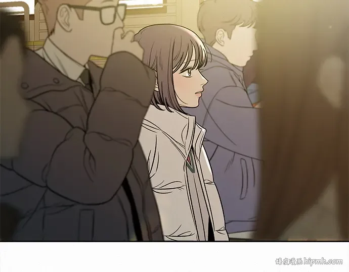 第103话 第168页