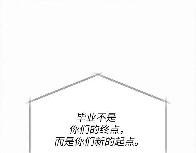第103话 第170页