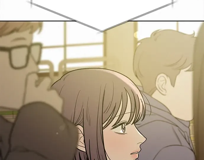 第103话 第171页